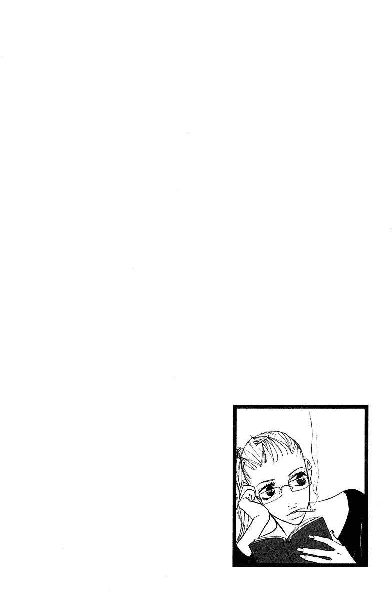 Kimi Wa Petto Chapter 26 2